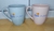 MERCHANDISING PARA EMPRESAS en internet
