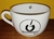 MERCHANDISING PARA EMPRESAS - Ceramica Amanecer