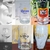 MERCHANDISING PARA EMPRESAS - tienda online