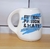 Mate FUTBOL ARGENTINA