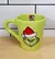 Grinch