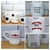 MERCHANDISING PARA EMPRESAS