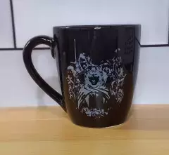 Señor de los Anillos