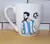 Messi Pelota