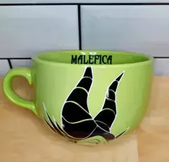 Maléfica