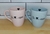 TAZA TE AMO COLOR PASTEL