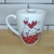 TAZA GATITOS AMOR (MODELOS VARIADOS) - comprar online