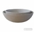 BOWL CHATO 18 CM- Bizcocho