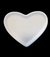 BANDEJA CORAZON