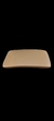 PLATITO 14 X 10 - Bizcocho