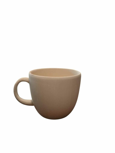 Tazon Mediterraneo - Bizcocho -