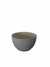 CEREALERO BAJO - BIZCOCHO - comprar online