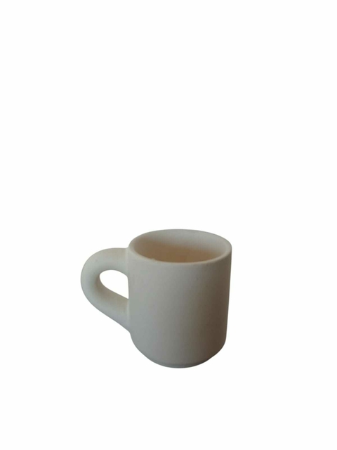 POCILLO CAFE- BIZCOCHO - comprar online