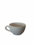 Tazon 450 - Bizcocho - - comprar online