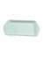 BANDEJA MINI 21 X 10 - Bizcocho - comprar online