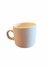 Taza Gastronomica CAFE CON LECHE - Bizcocho - comprar online