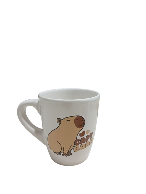 CAPIBARA - comprar online