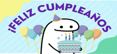 FLORK