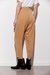 Babucha Shilo. ST MARIE - comprar online
