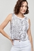 Musculosa Greca St Marie en internet