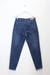 Jean Lena - tienda online