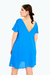 Vestido Zurich - comprar online