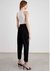 Jean Emily. St Marie - comprar online