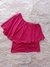 Blusa Gala