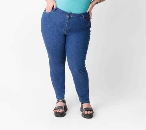 Jean Chupin Lucrecia