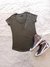 Remera Canaria en internet