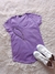 Remera Paris