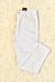 Pantalón Carmina - comprar online