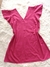 Vestido Balbina en internet