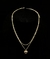 Collar Lia