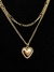 Collar Lia - comprar online
