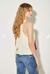 Blusa Peach - comprar online