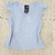 Remera Yuli