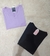 Remera Rosi - comprar online