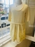 Vestido Ker - comprar online