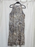 Vestido Kali St Marie