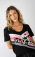 Remera Rock - comprar online