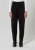 Jean Heidi ST MARIE - comprar online