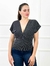 Blusa Francine