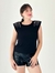 Blusa Grece