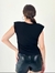 Blusa Grece - comprar online