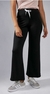 Pantalon Birdi - comprar online