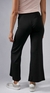 Pantalon Birdi en internet