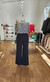 Pantalon Ikia