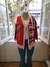 Cardigan cheks - comprar online