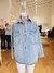 Camisaco Selma - comprar online